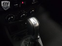 
										Renault Duster Dynamique 1.6 Flex 16V Aut. 2020 full									