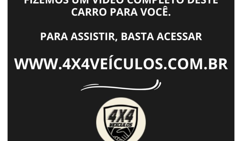 
								Chevrolet Tracker LTZ 1.0 Turbo 12V Flex Aut. 2021 full									