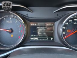 
										Chevrolet Tracker LTZ 1.0 Turbo 12V Flex Aut. 2021 full									