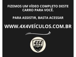 
										Jeep Renegade Limited 1.8 4×2 Flex 16V Aut. 2021 full									