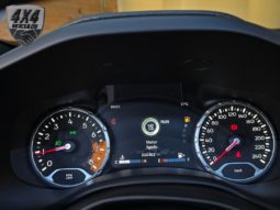 
										Jeep Renegade Limited 1.8 4×2 Flex 16V Aut. 2021 full									