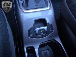 
										Jeep Renegade Limited 1.8 4×2 Flex 16V Aut. 2021 full									