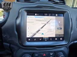 
										Jeep Renegade Limited 1.8 4×2 Flex 16V Aut. 2021 full									