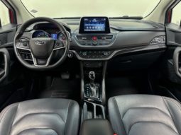 
										JAC Motors T50 1.6 16V Aut. 2020 full									