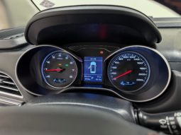 
										JAC Motors T50 1.6 16V Aut. 2020 full									
