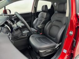 
										JAC Motors T50 1.6 16V Aut. 2020 full									