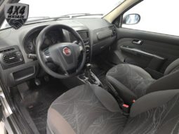 
										Fiat Strada Working 1.4 mpi Fire Flex 8V CD 2016 full									