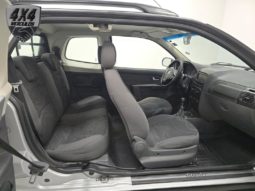 
										Fiat Strada Working 1.4 mpi Fire Flex 8V CD 2016 full									