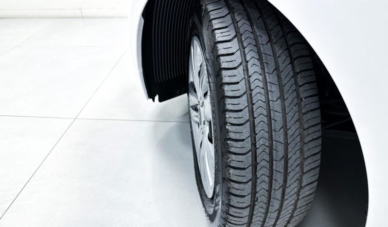 
								Hyundai HB20S Comfort Plus 1.0 Flex 12V Mec. 2019 full									