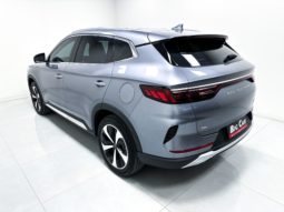 
										BYD SONG PLUS Song Plus 1.5 16V Aut. (Hibrido) 2024 full									