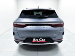 
										BYD SONG PLUS Song Plus 1.5 16V Aut. (Hibrido) 2024 full									