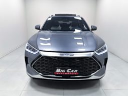 
										BYD SONG PLUS Song Plus 1.5 16V Aut. (Hibrido) 2024 full									