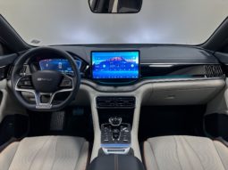 
										BYD SONG PLUS Song Plus 1.5 16V Aut. (Hibrido) 2024 full									