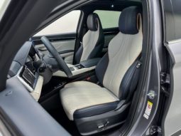 
										BYD SONG PLUS Song Plus 1.5 16V Aut. (Hibrido) 2024 full									