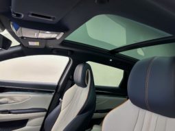 
										BYD SONG PLUS Song Plus 1.5 16V Aut. (Hibrido) 2024 full									