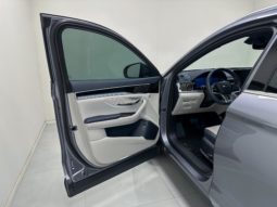 
										BYD SONG PLUS Song Plus 1.5 16V Aut. (Hibrido) 2024 full									