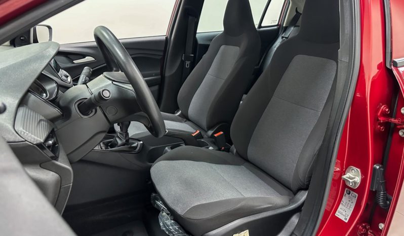 
								Chevrolet Onix HATCH 1.0 12V Flex Mec. 2023 full									