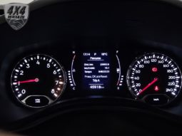 
										Jeep Renegade Sport 1.8 4×2 Flex 16V Aut. 2021 full									