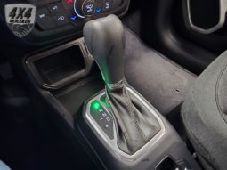 
										Jeep Renegade Sport 1.8 4×2 Flex 16V Aut. 2021 full									