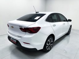 
										Chevrolet Onix Plus PREMIER 1.0 12V TB Flex Aut 2025 full									