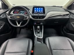 
										Chevrolet Onix Plus PREMIER 1.0 12V TB Flex Aut 2025 full									