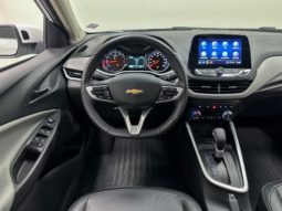 
										Chevrolet Onix Plus PREMIER 1.0 12V TB Flex Aut 2025 full									