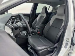 
										Chevrolet Onix Plus PREMIER 1.0 12V TB Flex Aut 2025 full									