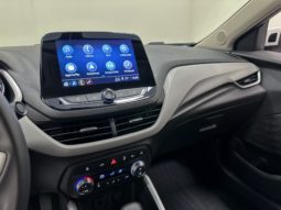 
										Chevrolet Onix Plus PREMIER 1.0 12V TB Flex Aut 2025 full									