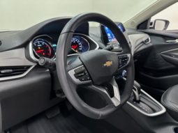 
										Chevrolet Onix Plus PREMIER 1.0 12V TB Flex Aut 2025 full									