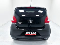 
										Fiat Mobi LIKE 1.0 Fire Flex 2025 full									