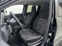 
										Fiat Mobi LIKE 1.0 Fire Flex 2025 full									