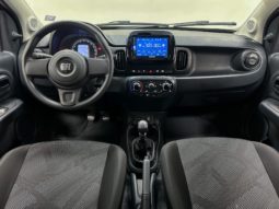 
										Fiat Mobi LIKE 1.0 Fire Flex 2025 full									