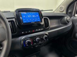 
										Fiat Mobi LIKE 1.0 Fire Flex 2025 full									