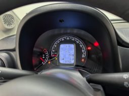 
										Fiat Mobi LIKE 1.0 Fire Flex 2025 full									