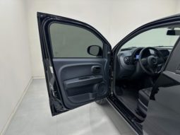 
										Fiat Mobi LIKE 1.0 Fire Flex 2025 full									