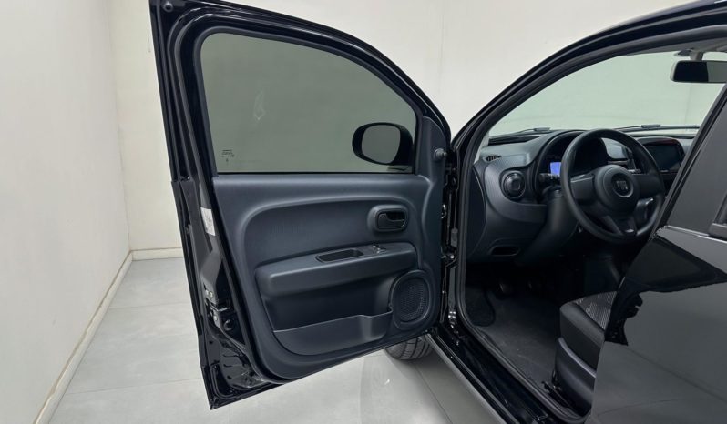 
								Fiat Mobi LIKE 1.0 Fire Flex 2025 full									