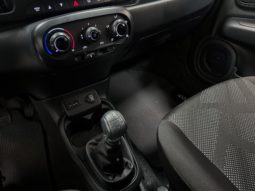 
										Fiat Mobi LIKE 1.0 Fire Flex 2025 full									