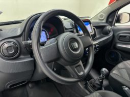 
										Fiat Mobi LIKE 1.0 Fire Flex 2025 full									