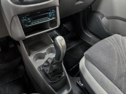 
										Chevrolet Agile LTZ 1.4 MPFI 8V FlexPower 2010 full									