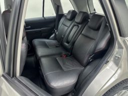 
										Suzuki Grand Vitara 2.0 16V 4×2 Aut. 2015 full									
