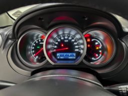 
										Suzuki Grand Vitara 2.0 16V 4×2 Aut. 2015 full									