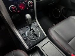 
										Suzuki Grand Vitara 2.0 16V 4×2 Aut. 2015 full									