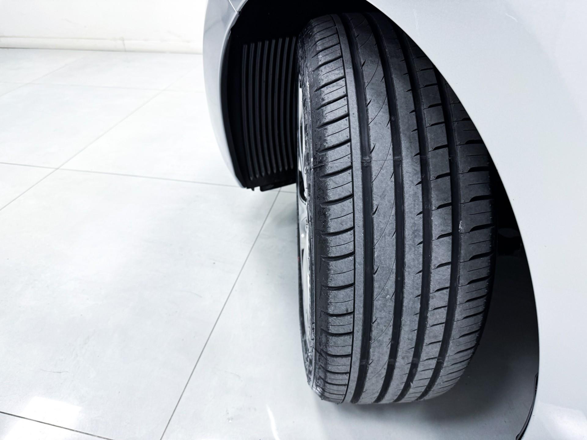 Hyundai I30 1.8 16V Aut. 2015