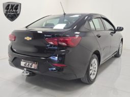 
										Chevrolet Onix SEDAN Plus 1.0 12V TB Flex Aut. 2020 full									