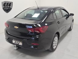 
										Chevrolet Onix SEDAN Plus 1.0 12V TB Flex Aut. 2020 full									