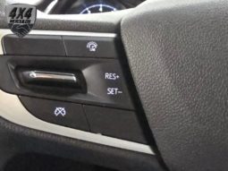 
										Chevrolet Onix SEDAN Plus 1.0 12V TB Flex Aut. 2020 full									