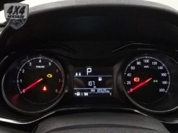 
										Chevrolet Onix SEDAN Plus 1.0 12V TB Flex Aut. 2020 full									