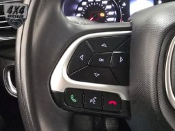 
										Fiat Cronos DRIVE 1.0 6V Flex 2024 full									