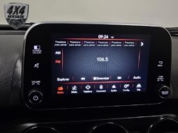 
										Fiat Cronos DRIVE 1.0 6V Flex 2024 full									