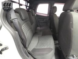 
										Fiat Strada Adventure1.8/ 1.8 LOCKER Flex CD 2019 full									